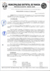 Vista preliminar de documento 343.pdf