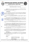 Vista preliminar de documento 344.pdf