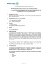 Vista preliminar de documento Informe Tecnico 015-2021 - Previo de SW de modelado de informacion para la construccion[F][F].pdf