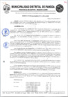 Vista preliminar de documento 345.pdf