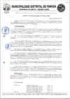 Vista preliminar de documento 346.pdf