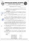 Vista preliminar de documento 347.pdf