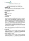 Vista preliminar de documento Informe Tecnico 018-2021 - Previo de Software Visio-OPP F][F] (1)[F].pdf