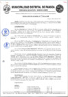 Vista preliminar de documento 348.pdf