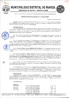 Vista preliminar de documento 349.pdf