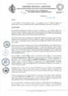 Vista preliminar de documento REA 322.pdf