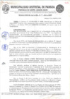 Vista preliminar de documento 350.pdf