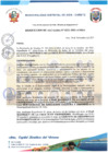 Vista preliminar de documento Resolución de alcaldía N° 0221 _ 2021 - A/MDA