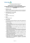 Vista preliminar de documento Informe Tecnico 022-2021 - Previo de Sw de HerramDeMonitoreoBD F [F] (1)[F].pdf