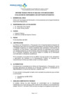 Vista preliminar de documento Informe Tecnico 023-2021 - Previo de SW Estadístico[F][F][F].pdf