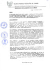 Vista preliminar de documento 15-2015.pdf