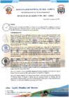 Vista preliminar de documento Decreto de alcaldía N° 004-2021-A/MDA