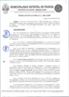 Vista preliminar de documento 351.pdf