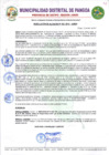Vista preliminar de documento 352.pdf