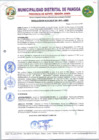 Vista preliminar de documento 353.pdf