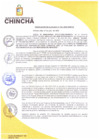 Vista preliminar de documento RESOLUCION-N-216-2020-A-MPCH.pdf