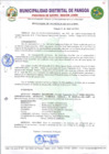 Vista preliminar de documento 355.pdf