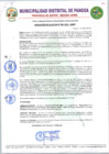 Vista preliminar de documento 356.pdf