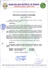 Vista preliminar de documento 357.pdf