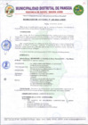 Vista preliminar de documento 359.pdf