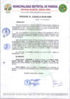 Vista preliminar de documento 360.pdf