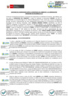 Vista preliminar de documento Convenio MINAM - COFIDE.pdf