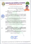 Vista preliminar de documento 361.pdf