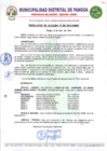 Vista preliminar de documento 362.pdf