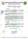 Vista preliminar de documento 363.pdf