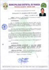 Vista preliminar de documento 365.pdf