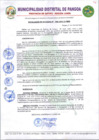 Vista preliminar de documento 366.pdf