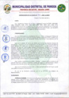 Vista preliminar de documento 367.pdf