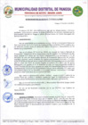 Vista preliminar de documento 368.pdf