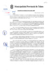 Vista preliminar de documento ac107 10.pdf