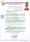 Vista preliminar de documento 369.pdf