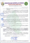 Vista preliminar de documento 370.pdf