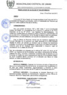 Vista preliminar de documento 24-2015.pdf