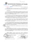 Vista preliminar de documento ac130 11.pdf