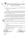 Vista preliminar de documento ac131 11.pdf