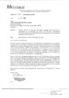 Vista preliminar de documento OFICIO N° 0989-SG-ESSALUD-2021