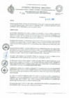 Vista preliminar de documento REA 332.pdf