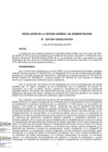 Vista preliminar de documento RESOLUCION N° 035-2021-SUSALUD-OGA.pdf
