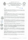 Vista preliminar de documento REA 333.pdf