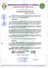 Vista preliminar de documento 373.pdf