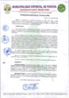 Vista preliminar de documento 374.pdf