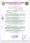 Vista preliminar de documento 377.pdf