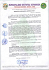 Vista preliminar de documento 378.pdf