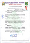 Vista preliminar de documento 379.pdf