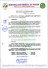 Vista preliminar de documento 380.pdf