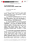 Vista preliminar de documento RESOLUCION DIRECTORAL-000102-2021-DPHI.pdf